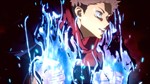 **Jujutsu Kaisen Cursed Clash Ultima * STEAM РФ/УКР/КЗ