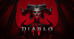 😈 Diablo IV ● Все версии ● Готовый аккаунт + Почта 😈