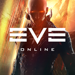 Eve Online • PLEX • 100/250/500/1000/1500/3000/6000 - irongamers.ru