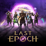 ✔️Last Epoch Deluxe Edition🎁STEAM РФ/УКР/КЗ/ТР - irongamers.ru