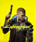 🔥Cyberpunk 2077 Xbox ONE & X|S