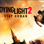 🔥 Dying Light 2 Stay Human  XBOX ONE & X|S