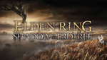 ELDEN RING Shadow of the Erdtree Edition Xbox ONE & X|S