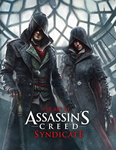 🔥Assassin&acute;s Creed® Syndicate Xbox ONE & X|S - irongamers.ru