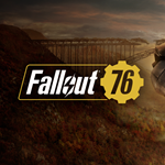 🔥 Fallout 76 🔑KEY 🌎 GLOBAL  (PC) - irongamers.ru