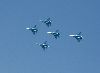 Фото_СУ-27
