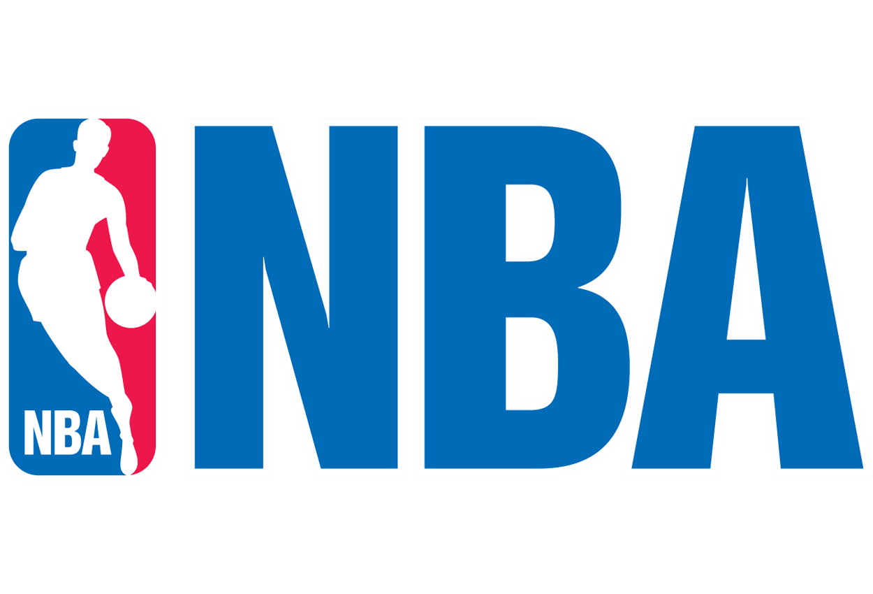 Buy NBA League Pass account with subscription Plan year and download