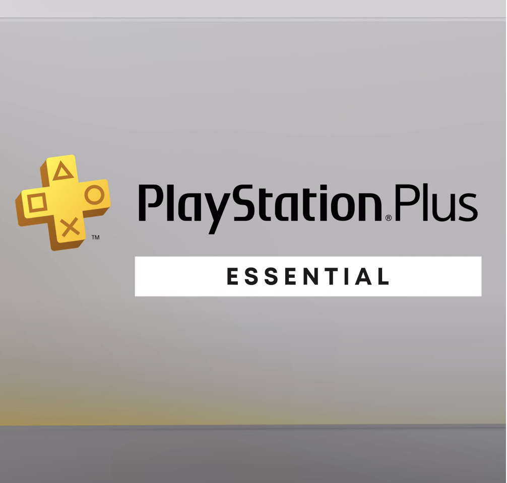 Buy PlayStation Plus Essential 112 Months (PS Plus) cheap, choose from