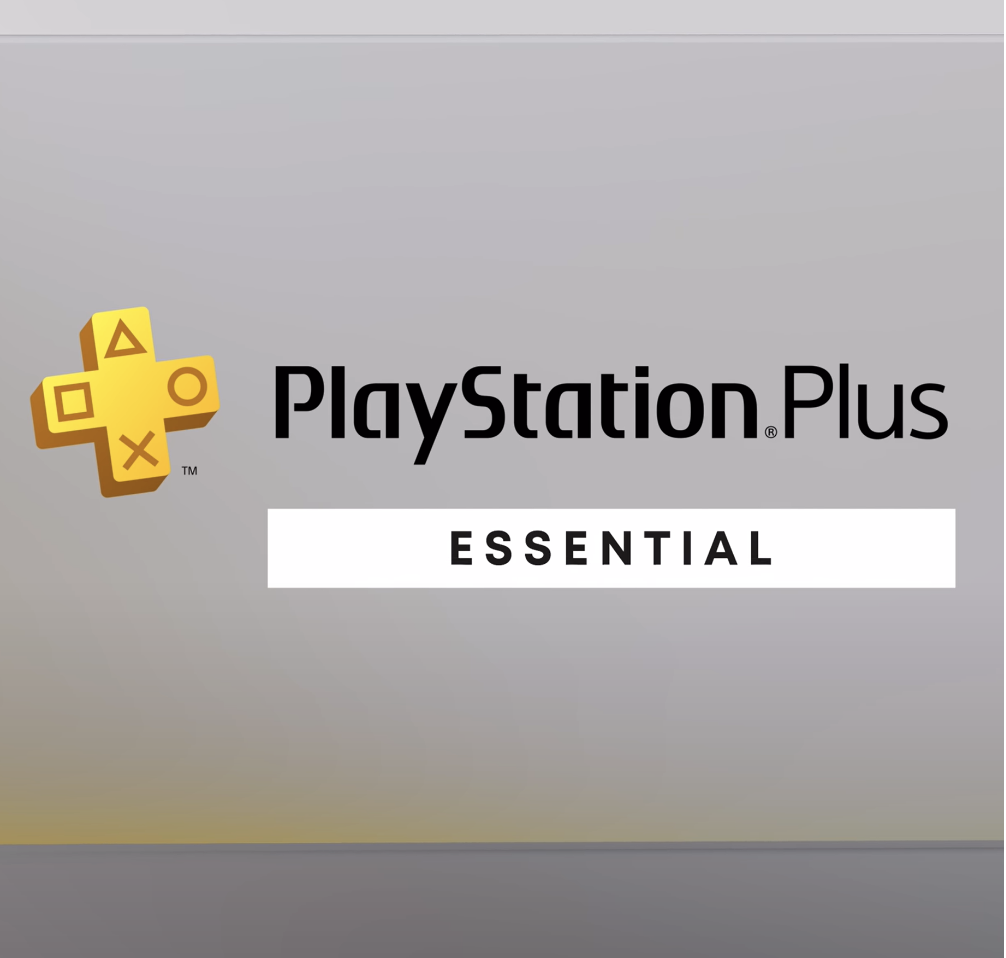 Buy PlayStation Plus Essential 112 Months (PS Plus) cheap, choose from different sellers with
