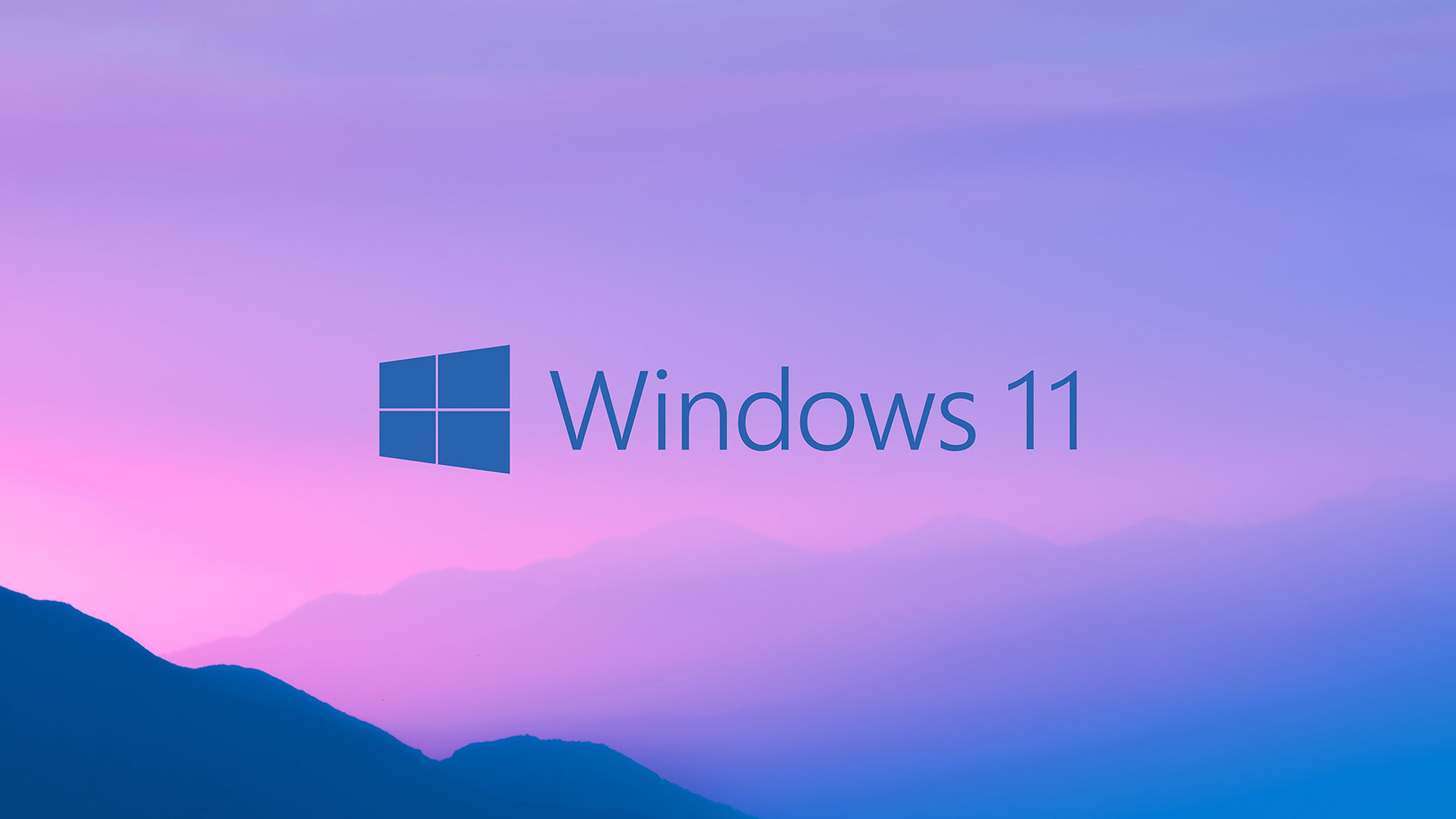 Windows 11 фото