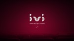 Subscription IVI 12 мес