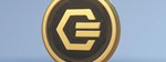 Overwatch 2 Coins