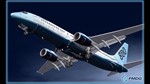 PMDG – Boeing 737-800 v3.0.87 для MSFS2020