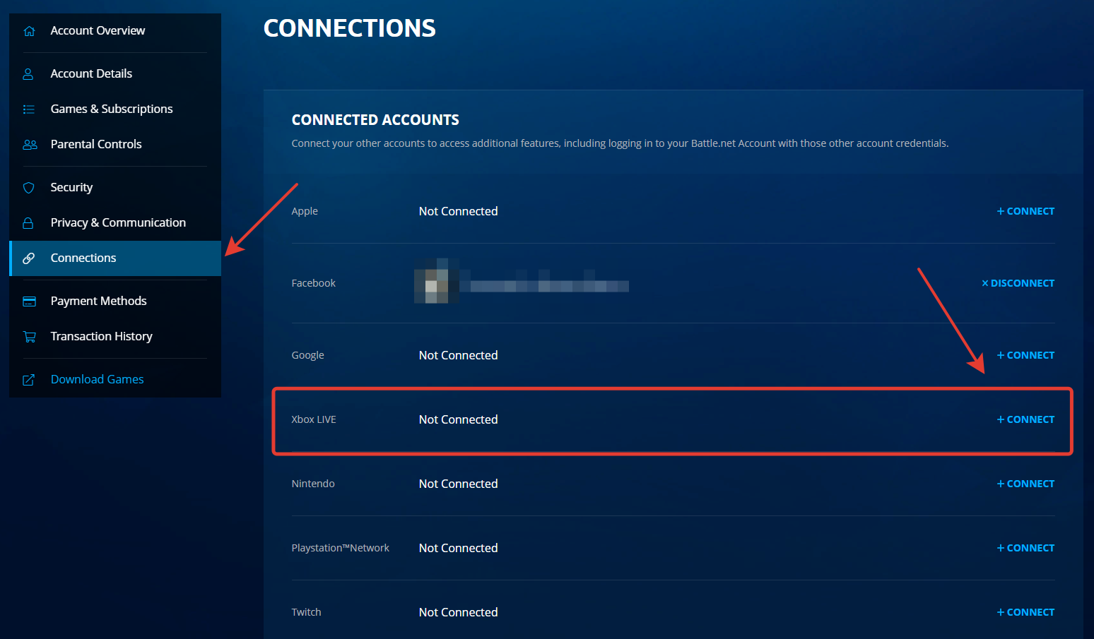 овервотч благодарим да сообщением. овервотч 2 монеты. овервотч 2 монеты. жетоны и монеты overwatch 2. Overwatch 2 coins.