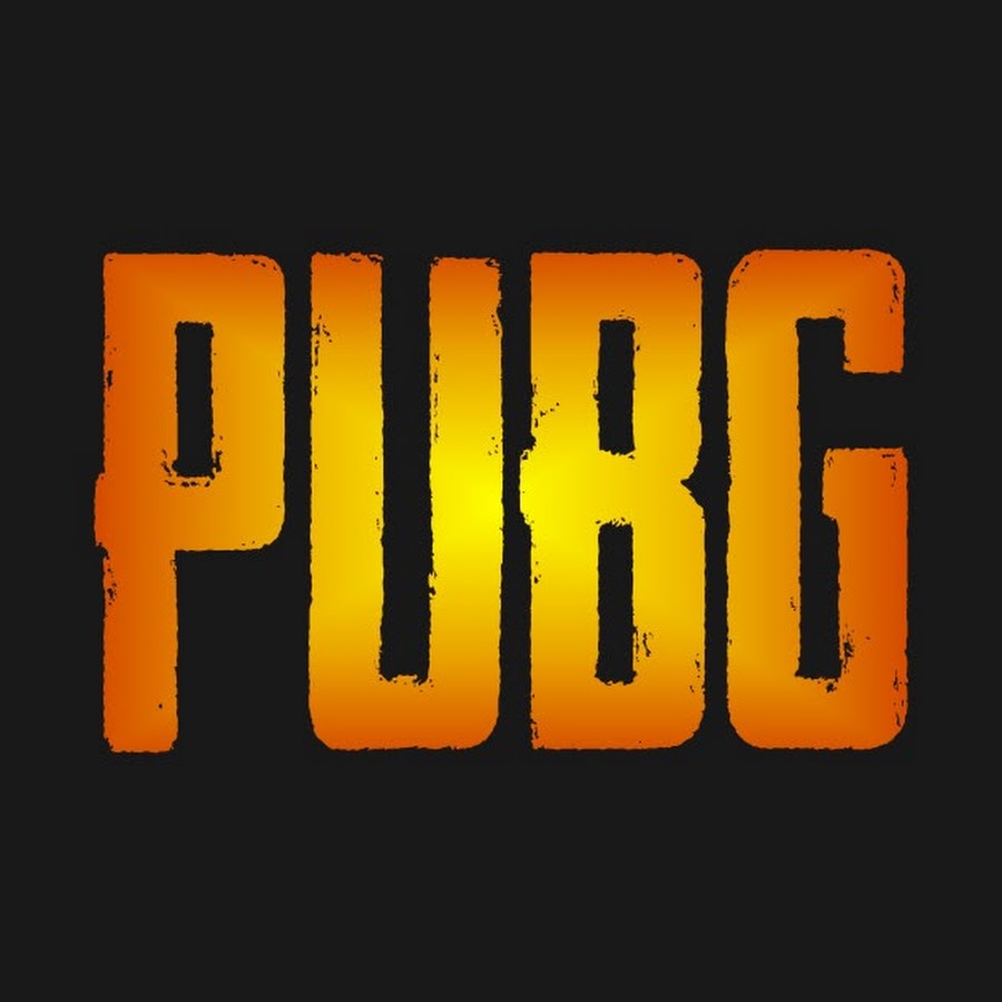 как пишется pubg на английском фото 74