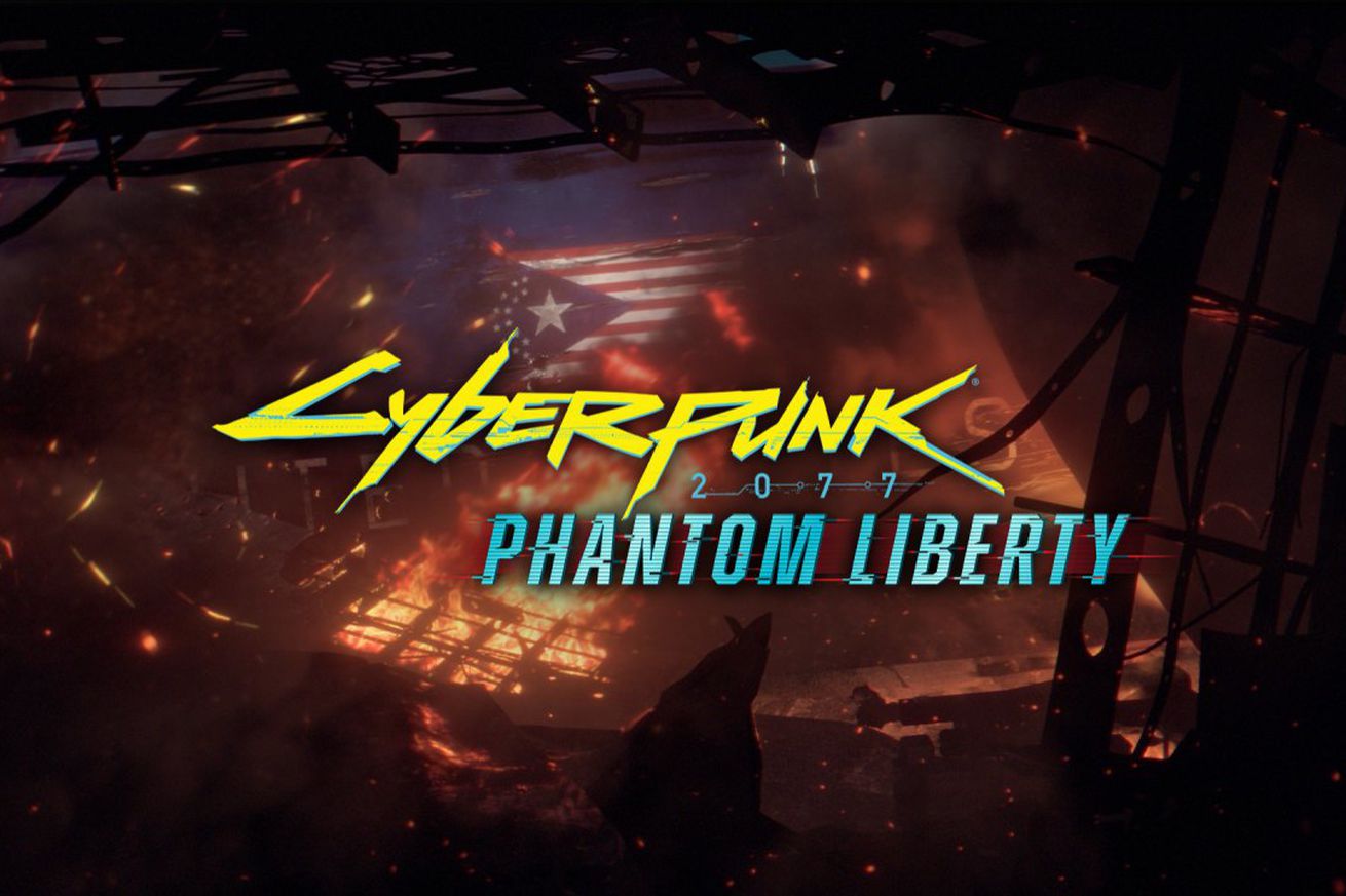 Cyberpunk phantom liberty цена фото 74
