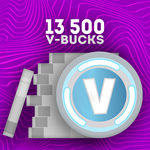 ✅ V-Bucks | Fortnite PC/Xbox/PS 🏢