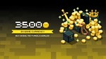 ✅ MineCoins | Minecraft Bedrock 💰
