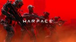 ✅ Warface Кредиты/Наборы | Xbox X/S/One