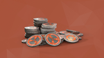 ✅ Rust Coins 💰 | Xbox X/S/One