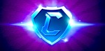 ✅ Rocket League | Credits/Tokens ⚽️ 🚗 | Xbox/PC