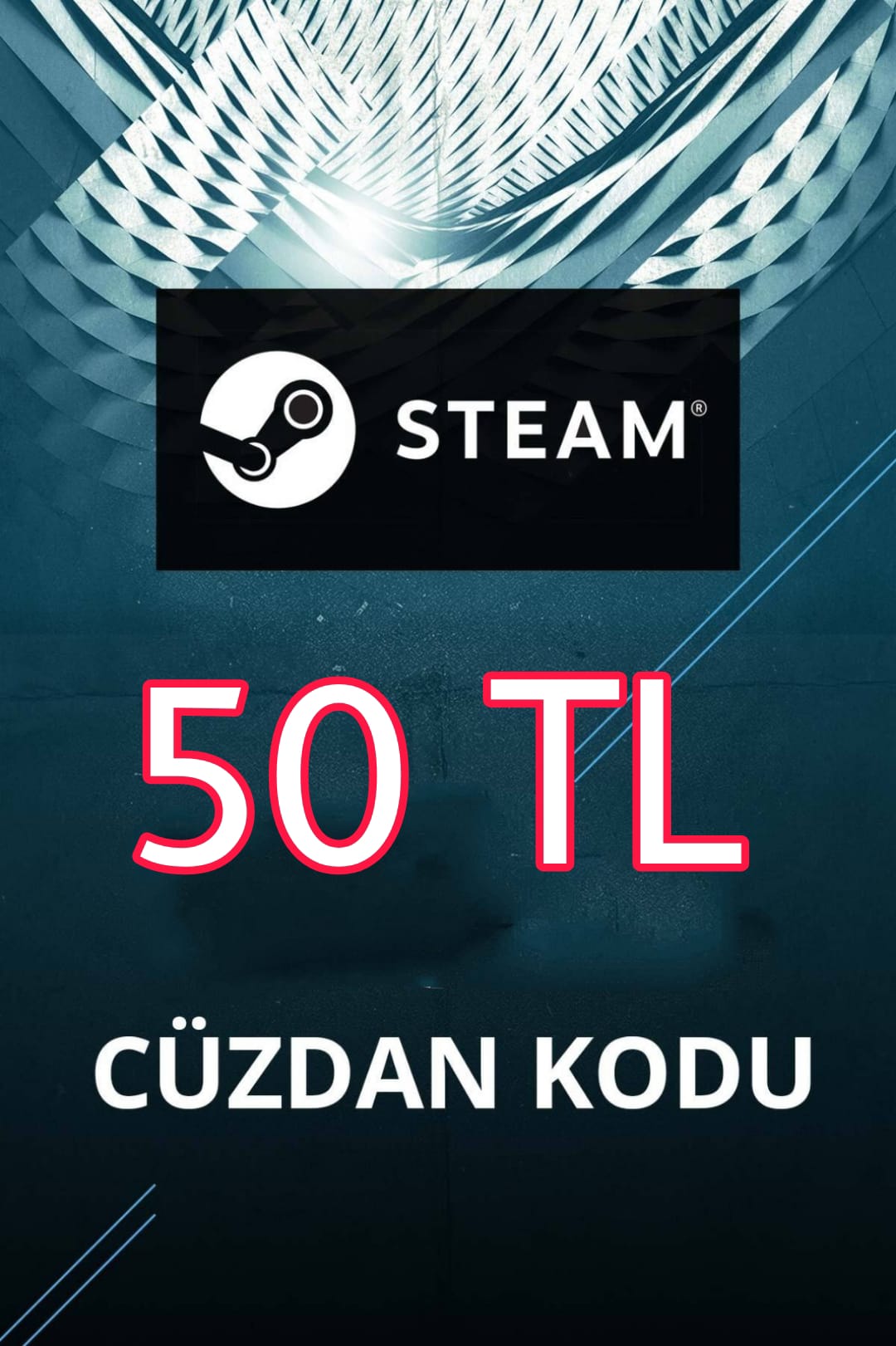 Steam 50 фото 23