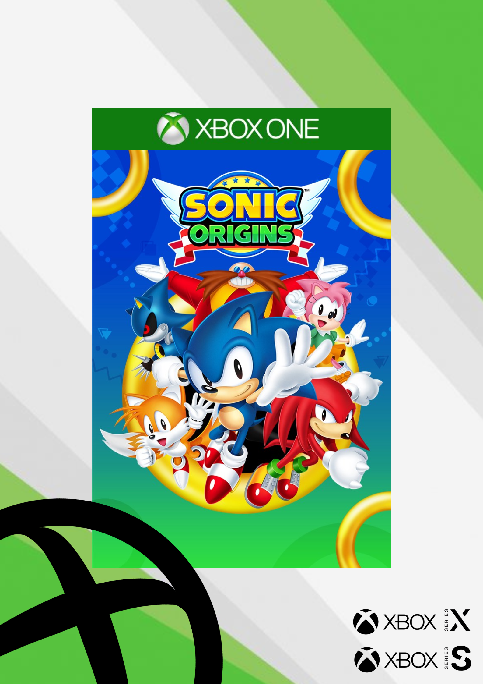Sonic xbox one. Соник на xbox 360. Sonic xbox one. Xbox one sonic. The ultimate sonic bundle.