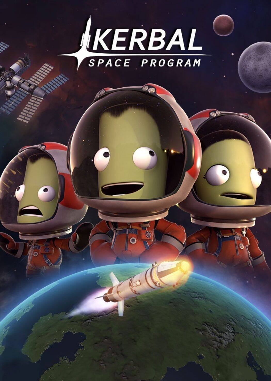 Kerbal space program. Надпись kerbal space program без фона. Ksp игра. Игра kerbal space program 2. Лейт ksp.