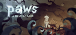 Paws (Steam Key - GLOBAL) - irongamers.ru