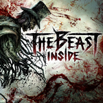 The Beast Inside (Steam Key - GLOBAL) - irongamers.ru
