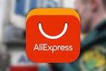 NEW REGIST (HOTMAIL.COM) ALIEXPRESS WITH 500 coins🔥 - irongamers.ru