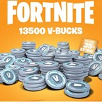 * (FORTNITE)ПОПОЛНЕНИЕ ФОРТНАЙТ/В-БАКСЫ/V-BUCKS/CREW*