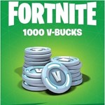 * (FORTNITE)ПОПОЛНЕНИЕ ФОРТНАЙТ/В-БАКСЫ/V-BUCKS/CREW*