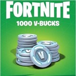 💎 (FORTNITE)ПОПОЛНЕНИЕ ФОРТНАЙТ/В-БАКСЫ/V-BUCKS/CREW💎