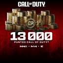 🍀 CoD Modern Warfare 3 Points - 500 - 21000 CP - XBOX