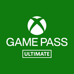 Подписка🍀Xbox Game Pass Ultimate 🍀 1-12 МЕСЯЦЕВ