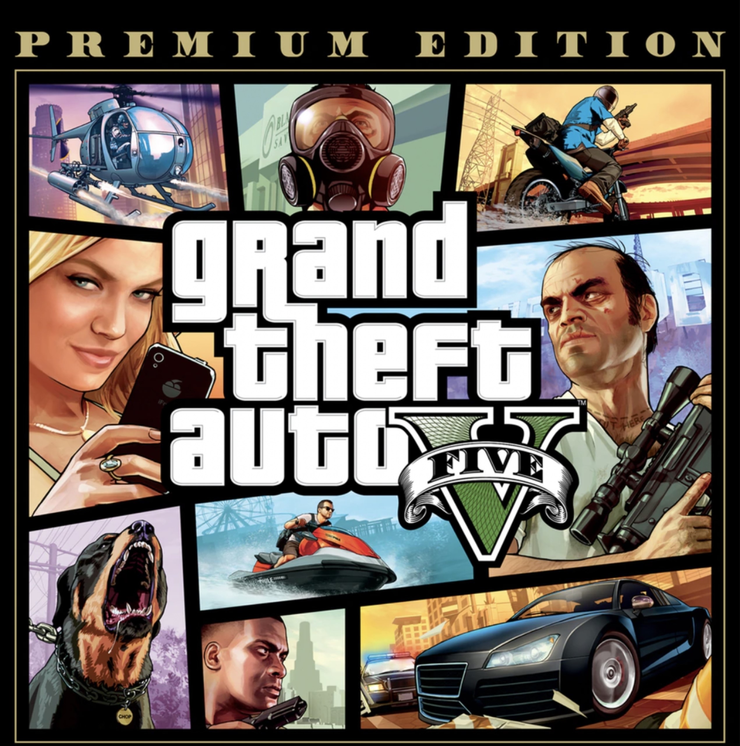 Gta v джойстик. GTA 5 Premium Edition. GTA V ps4. GTA 5 Premium Edition ps4. Grand Theft auto v (ps3).