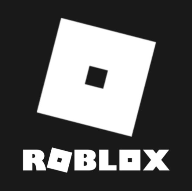 🔥Roblox Gift Card 50$ (4500 ROBUX)🔥. 0% КОМИССИЯ