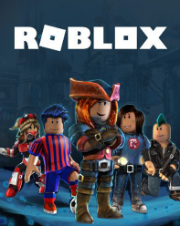 ✔️Roblox Gift Card 400 Робуксов✔️. Все страны