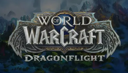 🔥(US/NA) WoW: Dragonflight Epic Edition🔥