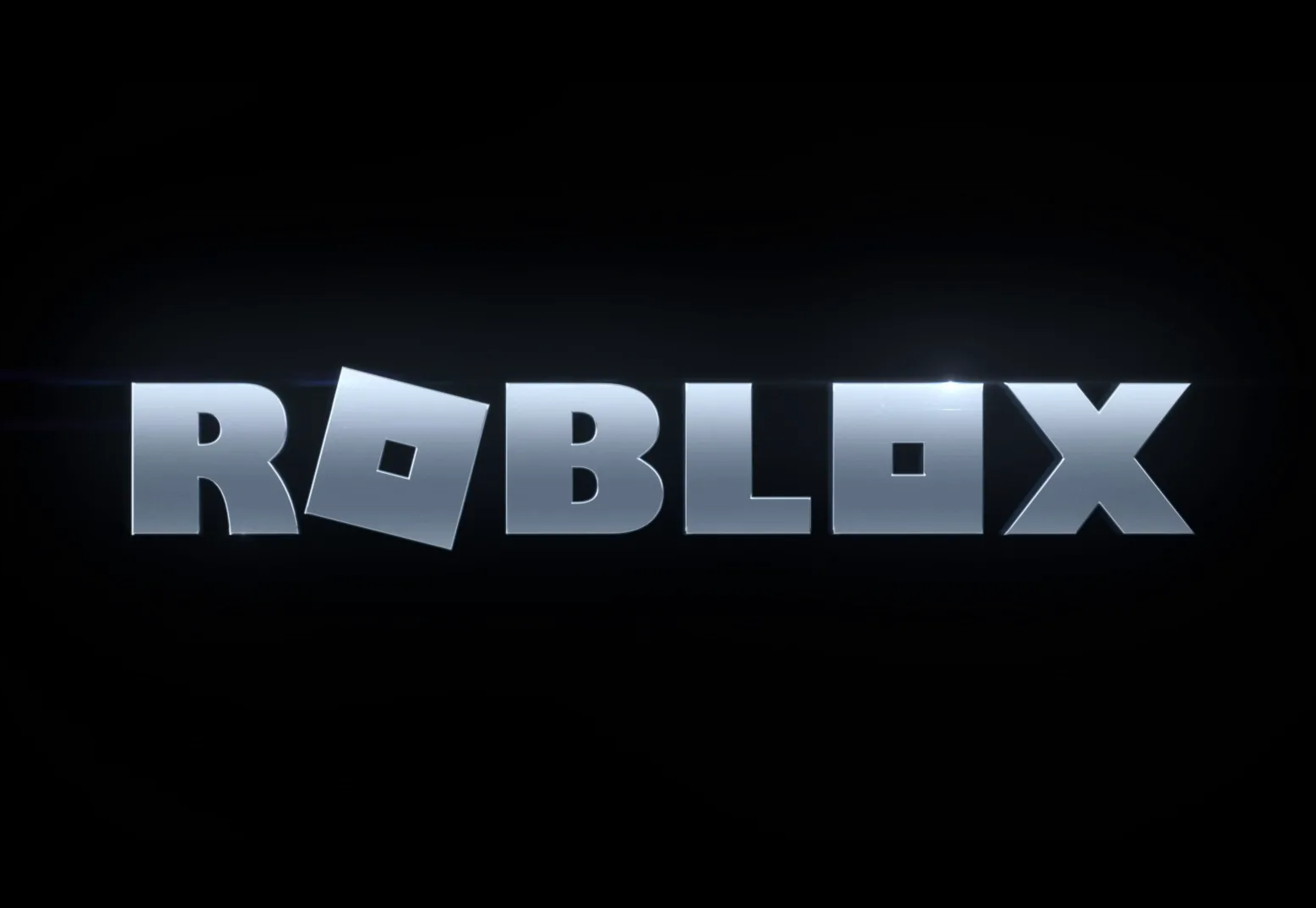 buy-roblox-gift-card-100-robux-region-free-and-download