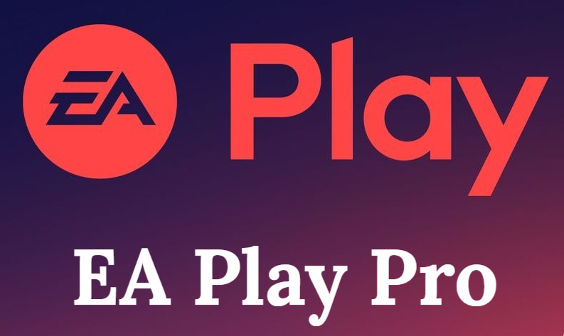 Купить подписку ea play в россии