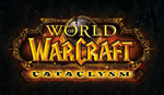 **WOW WORLD OF WARCRAFT 60 ДНЕЙ ТАЙМ КАРТА (RU/EU/KZ)**