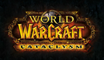 ✔️WOW WORLD OF WARCRAFT 60 ДНЕЙ ТАЙМ КАРТА (RU/EU/KZ)✔️