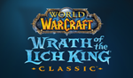 ✔️WOW WORLD OF WARCRAFT 60 ДНЕЙ ТАЙМ КАРТА (RU/EU/KZ)✔️ - irongamers.ru