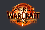 **WOW WORLD OF WARCRAFT 60 ДНЕЙ ТАЙМ КАРТА (RU/EU/KZ)**