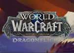 ✔️WOW WORLD OF WARCRAFT 60 ДНЕЙ ТАЙМ КАРТА (RU/EU/KZ)✔️