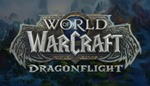 🔥(US/NA) WoW: Dragonflight Base Edition🔥