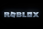✔️ROBLOX GIFT CARD 100-10000 ROBUX✔️ - irongamers.ru