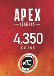 ⭐APEX COINS 1000-2150-4350-6700-11500 EA APP GLOBAL⭐ - irongamers.ru